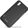 JEKOD CUSTODIA SUPER COOL CASE PER LG OPTIMUS BLACK P970 BLACK