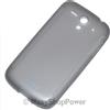 JEKOD CUSTODIA TPU CASE HUAWEI ASCEND G300 BLACK