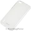 JEKOD CUSTODIA TPU CASE HUAWEI HONOR 6 WHITE