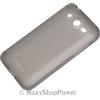 JEKOD CUSTODIA TPU CASE HUAWEI HONOR U8860 BLACK