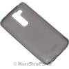 JEKOD CUSTODIA TPU CASE LG G2 MINI BLACK