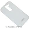 JEKOD CUSTODIA TPU CASE LG G2 MINI WHITE