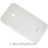 JEKOD CUSTODIA TPU CASE NOKIA LUMIA 1320 WHITE