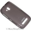 JEKOD CUSTODIA TPU CASE NOKIA LUMIA 610 BLACK