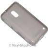 JEKOD CUSTODIA TPU CASE NOKIA LUMIA 620 BLACK