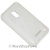 JEKOD CUSTODIA TPU CASE NOKIA LUMIA 620 WHITE