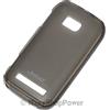 JEKOD CUSTODIA TPU CASE NOKIA LUMIA 710 BLACK