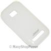 JEKOD CUSTODIA TPU CASE NOKIA LUMIA 710 WHITE