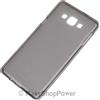 JEKOD CUSTODIA TPU CASE SAMSUNG GALAXY A7 A700F BLACK