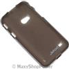 JEKOD CUSTODIA TPU CASE SAMSUNG GALAXY BEAM I8530 BLACK