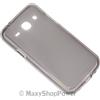 JEKOD CUSTODIA TPU CASE SAMSUNG GALAXY CORE PLUS G350 BLACK