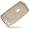 JEKOD CUSTODIA TPU CASE SONY ERICSSON XPERIA NEO BLACK