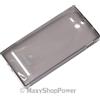 JEKOD CUSTODIA TPU CASE SONY XPERIA U ST25I BLACK