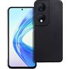 Custodia Cadorabo Honor View 10 PREMIUM Turchese | Cover Libro 360