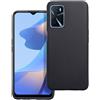 ILING Cover for Oppo A74 5G / Oppo A54 5G, Metallic Texture Shockproof
