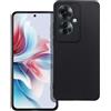 SEAHAI Cover Folio In Pelle Per Oppo Reno 11F 5G: Custodia A Portafoglio Con Slot Per Carte E Chiusura Magnetica – Marrone Elegante