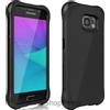 BALLISTIC CUSTODIA URBANITE COVER PER SAMSUNG GALAXY S6 G920F BLACK