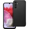 MATT CUSTODIA TPU SILICONE COVER CASE PER SAMSUNG GALAXY M34 5G BLACK
