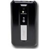 LG CUSTODIA ORIGINALE HARD COVER CCH-120 OPTIMUS DUAL P990 BLACK