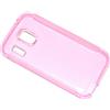 NGM CUSTODIA SILICONE ABSOLUTE PINK