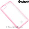 REDNECK AIRLUX SLIM CUSTODIA TPU SILICONE COVER CASE PER APPLE IPHONE 6S 7 8 SE (2020) PINK BULK