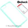 REDNECK AIRLUX SLIM CUSTODIA TPU SILICONE COVER CASE PER APPLE IPHONE 6S 7 8 SE (2020) TURCHERSE