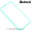 REDNECK AIRLUX SLIM CUSTODIA TPU SILICONE COVER CASE PER APPLE IPHONE 6S 7 8 SE (2020) TURCHERSE BULK