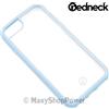 REDNECK AIRLUX SLIM CUSTODIA TPU SILICONE COVER CASE PER APPLE IPHONE 6S 7 8 SE (2020) BLU BULK