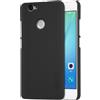 NILLKIN CUSTODIA FROSTED SHELL POSTERIORE RIGIDA ANTISCIVOLO HUAWEI NOVA BLACK