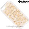 REDNECK MYDAS SLIM CUSTODIA TPU SILICONE COVER CASE PER APPLE IPHONE 6S 7 8 SE (2020) ROSE GOLD BULK