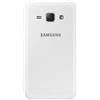 SAMSUNG CUSTODIA EF-PJ100BWEGWW ORIGINALE PROTECTIVE COVER GALAXY J1 J100F WHITE