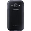 SAMSUNG CUSTODIA EF-PS727BBEGWW ORIGINALE PROTECTIVE COVER+ GALAXY ACE 3 NAVY BLUE