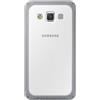 SAMSUNG CUSTODIA ORIGINALE PROTECTIVE COVER GALAXY A3 A300F WHITE