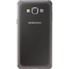 SAMSUNG CUSTODIA ORIGINALE PROTECTIVE COVER GALAXY A7 A700F AMBER BROWN