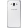 SAMSUNG CUSTODIA ORIGINALE PROTECTIVE COVER GALAXY A7 A700F WHITE