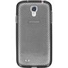SAMSUNG CUSTODIA ORIGINALE PROTECTIVE COVER GALAXY S4 I9500 - I9505 VALUE EDITION I9515 SMOKE GREY