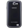 SAMSUNG CUSTODIA ORIGINALE PROTECTIVE COVER+ PER GALAXY EXPRESS BLU