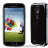 SPECK CUSTODIA CANDYSHELL COVER CASE PER SAMSUNG GALAXY S4 I9500 BLACK