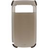 NOKIA CUSTODIA ORIGINALE RIGIDA HARD COVER CASE CC-3007 PER E6 GREY