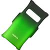 NOKIA CUSTODIA ORIGINALE RIGIDA HARD COVER CASE CC-3022 X7 GREEN