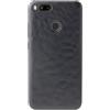 AICEK Cover Xiaomi Mi 5X / Xiaomi Mi A1, Cover Xiaomi 5X Silicone Case Molle di TPU Trasparente Sottile Custodia per Xiaomi Mi 5X (5.5 Pollici