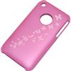 XQISIT CUSTODIA ORIGINALE DREAMLAND CASE PER APPLE IPHONE 3G - 3GS PINK