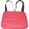 CELLY BORSA PC ORIGINALE EASY02 PER LAPTOP FINO A 15.4