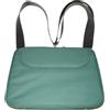 CELLY BORSA PC ORIGINALE EASY03 PER LAPTOP FINO A 15.4