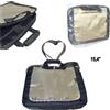 CELLY BORSA PC ORIGINALE GIULIA02G PER LAPTOP FINO A 15.4