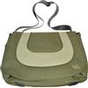 CELLY BORSA PC ORIGINALE MEIMEI02G PER LAPTOP FINO A 15.4