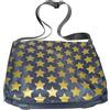 CELLY BORSA PC ORIGINALE MEIMEI04G PER LAPTOP FINO A 15.4