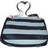 CELLY BORSA PC ORIGINALE MEIMEI10G PER LAPTOP FINO A 15.4