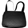 CELLY BORSA PC ORIGINALE MEIMEI11G PER LAPTOP FINO A 15.4