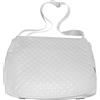 CELLY BORSA PC ORIGINALE MEIMEI12G PER LAPTOP FINO A 15.4